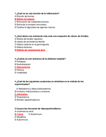 Preguntas-parcial-medica.pdf