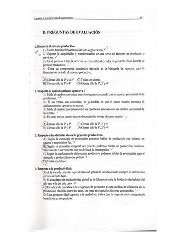 TIPO TEST DOP CON SOLUCIÓN.pdf