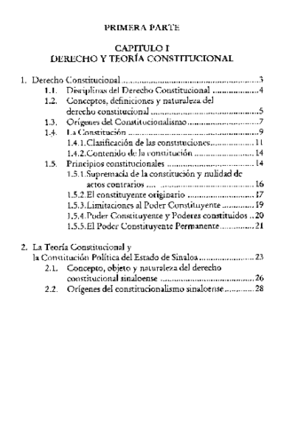 Clase-2.-CONCEPTUALIZACION-NATURALEZA-Y-OBJETO-DEL-DERECHO-CONSTITUCIONAL.pdf