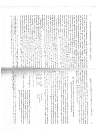 Clase-2.-DIVISION-FUNDAMENTAL-DEL-DERECHO-SUS-RAMAS.-POSICION-DEL-DERECHO-CONSTITUCIONAL.pdf