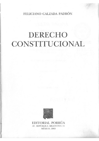 Clase-2.-SIGNIFICACION-Y-CARACTERIZACION-DE-LA-CONSTITUCION.pdf