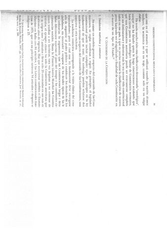 Clase-5.-CONTENIDO-DE-LA-CONSTITUCION.pdf