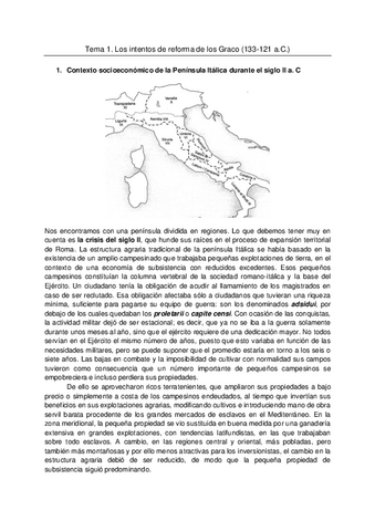 TEMA-1-DE-HISTORIA-ANTIGUA.pdf