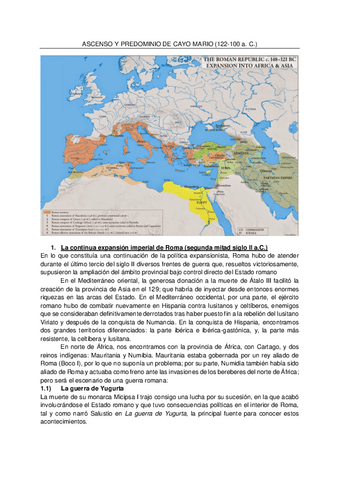 TEMA-2-DE-HISTORIA-ANTIGUA.pdf