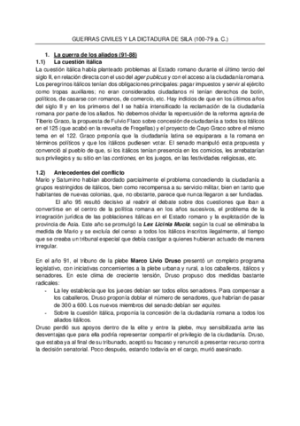 TEMA-3-DE-HISTORIA-ANTIGUA.pdf