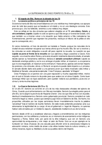 TEMA-4-DE-HISTORIA-ANTIGUA.pdf