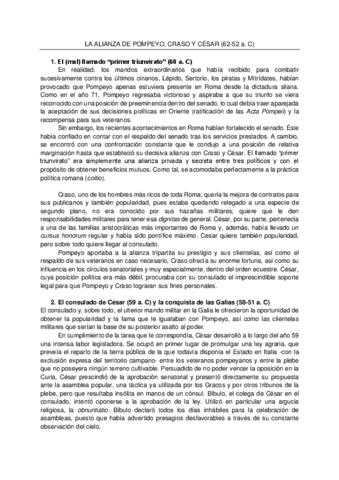 TEMA-5-DE-HISTORIA-ANTIGUA.pdf