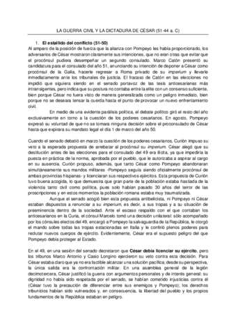 TEMA-6-DE-HISTORIA-ANTIGUA.pdf
