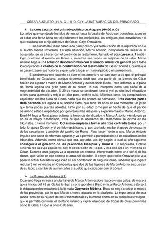 TEMA-7-DE-HISTORIA-ANTIGUA-si.pdf