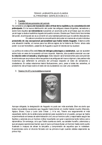 TEMA-8-DE-HISTORIA-ANTIGUA.pdf