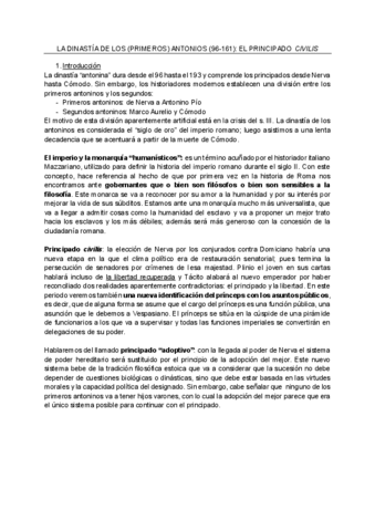TEMA-10-DE-HISTORIA-ANTIGUA.pdf