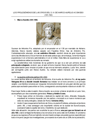 TEMA-11-DE-HISTORIA-ANTIGUA.pdf