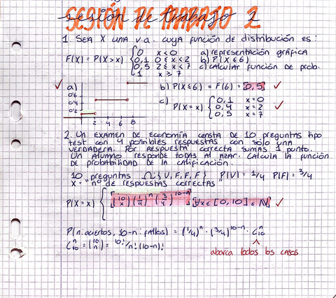 hoja-2.pdf