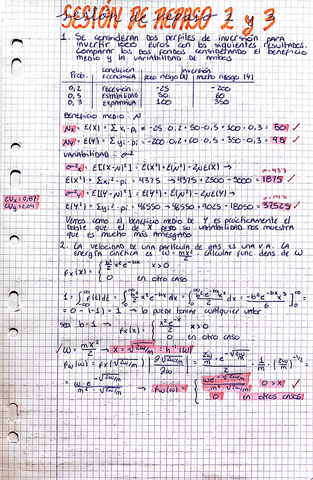 hoja-repaso-2-y-3.pdf