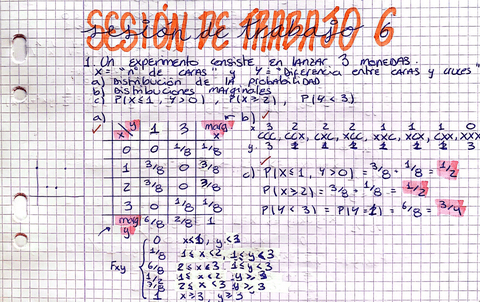 hoja-6.pdf