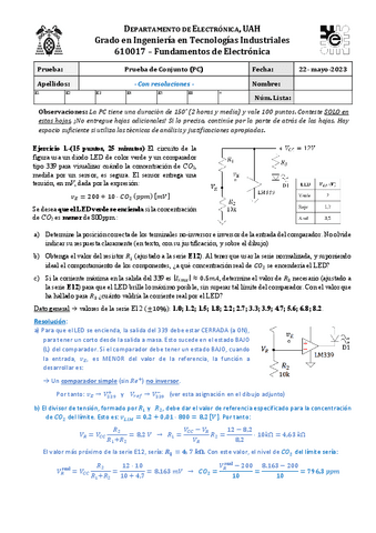 PC-2023-resuelto.pdf