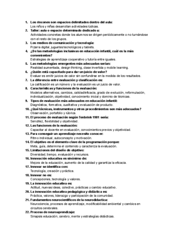 Examen-didactica.pdf