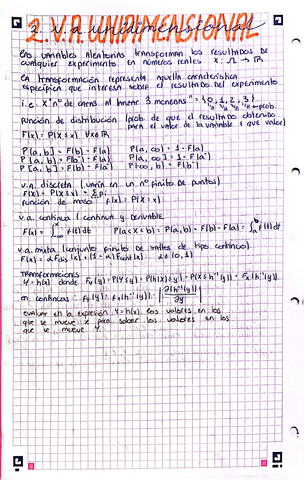 tema-2.pdf