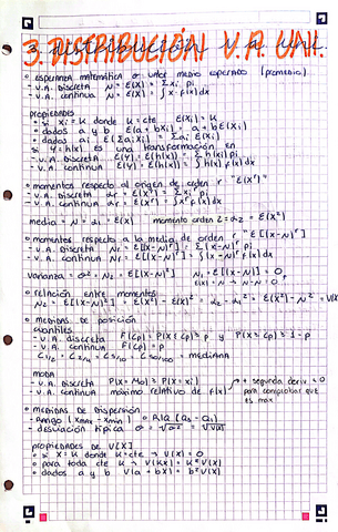 tema-3.pdf