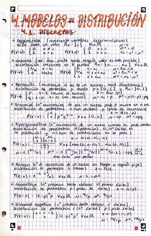 tema-4.pdf