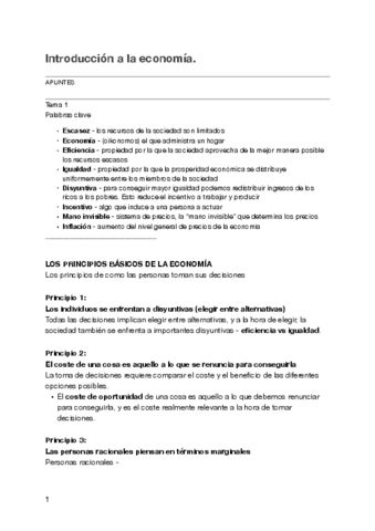 apuntes-introduccion-a-la-economia.pdf