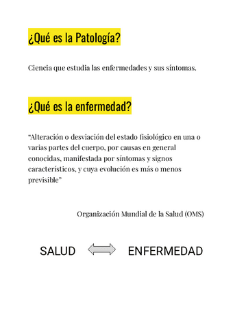 Patologia-general.pdf