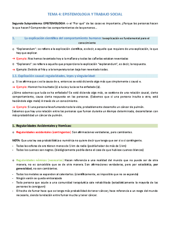 Tema-4.-Epistemologia-pdf.pdf