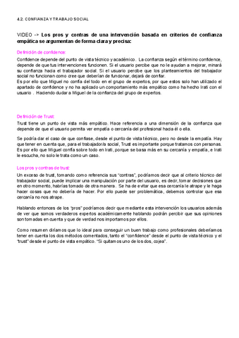 T5.-Confianza-pdf.pdf
