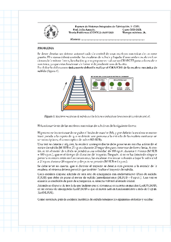 EXAMEN-ESCALERA-20-21-SIF.pdf