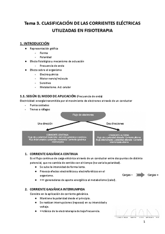 Procedimientos-II-T3.pdf