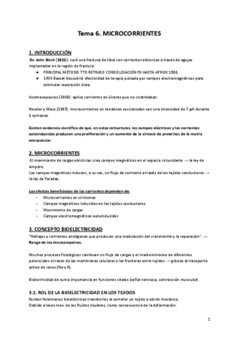 Procedimientos-II-T6..pdf