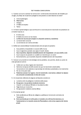 TEST-PRIMERA-CONVOCATORIA-2022.pdf
