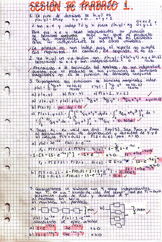 hoja-1.pdf