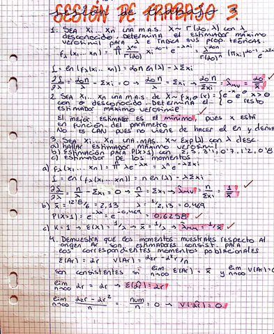 hoja-3.pdf