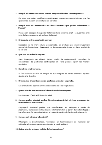 Preguntes-exposicions-orals-examen.pdf