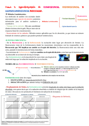 Tema-4-Espectroscopia-de-FLUORESCENCIA-FOSFORESCENCIA-y-QUIMIOLUMINISCENCIA-MOLECULAR.pdf