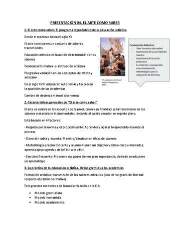 tema-4-ARTES.pdf