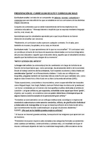 tema-2-ARTES.pdf