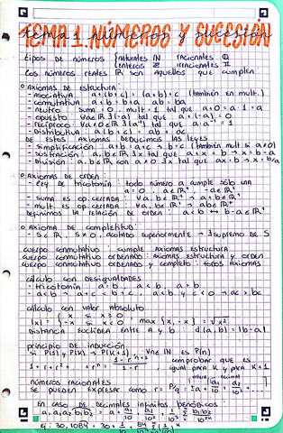 tema-1.pdf