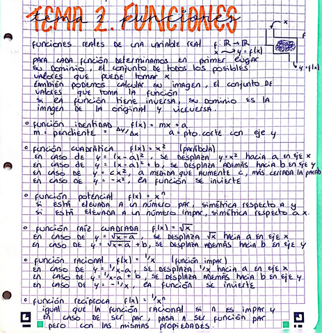 tema-2.pdf