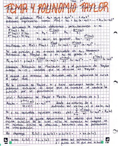 tema-4.pdf