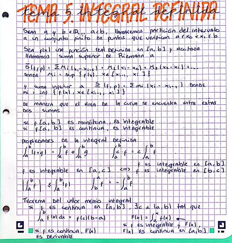 tema-5.pdf