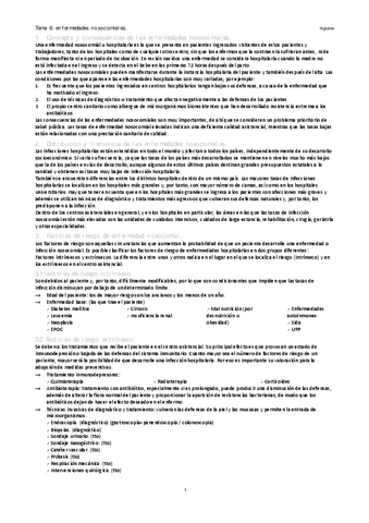 tema-6.pdf
