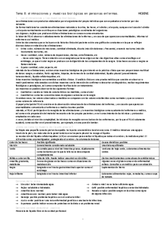 tema-8.pdf