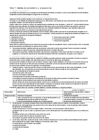tema-7.pdf