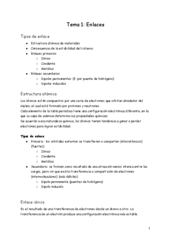 Materiales-T1.pdf