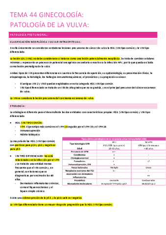 44.-patologia-vulvar.pdf