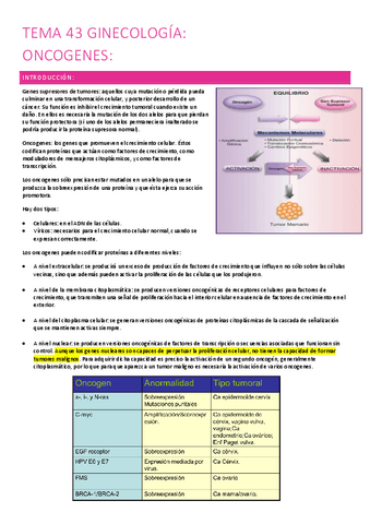 43.-oncogenes.pdf