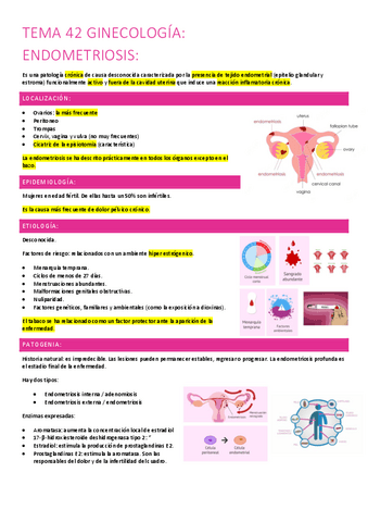 42.-endometriosis.pdf