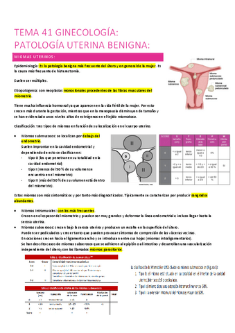 41.-patologia-uterina-benigna.pdf